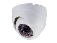 桂林市華揚(yáng)智能系統(tǒng)工程 專業(yè)安防設(shè)計(jì)與施工解決方案